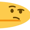 think2 think2