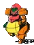Fatsamus Fatsamus