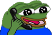 OH_peepoPhone
