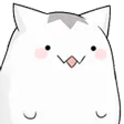 rampu