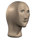 Stonks