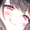 PamiLick