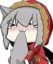 RedNom