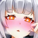 ptiloblush
