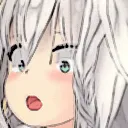 FubukiShook
