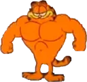 bet