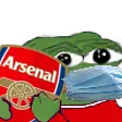 weluvuarsenal