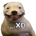 Lco_XD Discord emoji