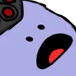 moon2D
