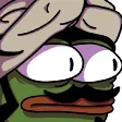 moon2VERYSCARED moon2VERYSCARED