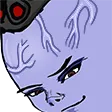 moon2BRAIN