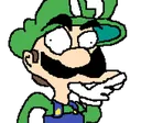 rysnthonk