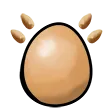 succinEgg