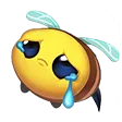 ariuzgun ariuzgun