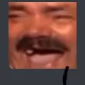 risitas