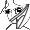 WheezeZoom