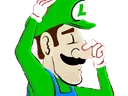 rysnsmelly