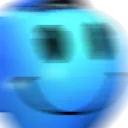 fastyblue