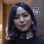 aryujinwave
