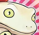 ToadallyWhat