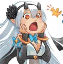 Yufine_OMG