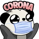 corona corona