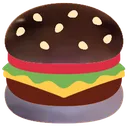 hambruhger