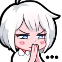 nanoHmm