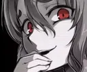 grin grin
