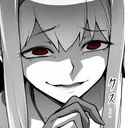uhuhu