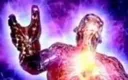 emoji_46 emoji_46