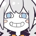 hehe