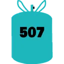 507