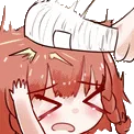 bonk