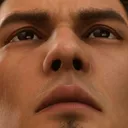 kiryu