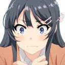 2Dmai