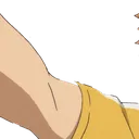 TeruHappy3 Discord Emoji