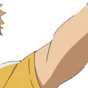 TeruHappy1 Discord Emoji