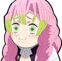 MitsuriLaugh MitsuriLaugh
