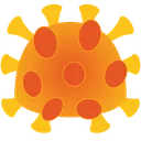 blobcoronavirus