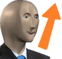 19_no_stonks