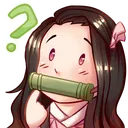NezukoQuestion NezukoQuestion