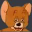 hehehe Discord Emoji