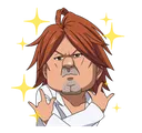 IchiyaSparkle IchiyaSparkle