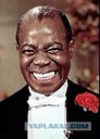 :ltsatchmo: Discord Emote