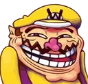 trollwario trollwario