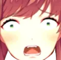 MoniScream2 MoniScream2