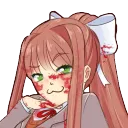 MoniUwu