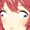 SayoWat