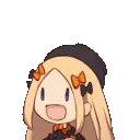 AbbyYay